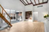 8 Morven Court, Greenwood, WA 6024-Image