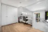 8 Morven Court, Greenwood, WA 6024-Image