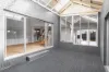 8 Morven Court, Greenwood, WA 6024-Image
