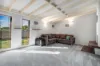 8 Morven Court, Greenwood, WA 6024-Image
