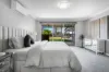 8 Morven Court, Greenwood, WA 6024-Image