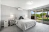 8 Morven Court, Greenwood, WA 6024-Image