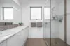 8 Morven Court, Greenwood, WA 6024-Image