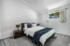 8 Morven Court, Greenwood, WA 6024-Image