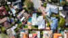 8 Morven Court, Greenwood, WA 6024-Image