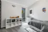 8 Morven Court, Greenwood, WA 6024-Image