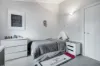 8 Morven Court, Greenwood, WA 6024-Image