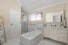 8 Morven Court, Greenwood, WA 6024-Image