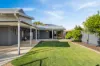 8 Morven Court, Greenwood, WA 6024-Image