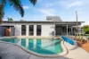 8 Morven Court, Greenwood, WA 6024-Image