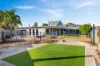 8 Morven Court, Greenwood, WA 6024-Image