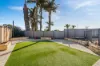 8 Morven Court, Greenwood, WA 6024-Image