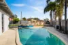 8 Morven Court, Greenwood, WA 6024-Image