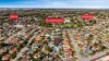 8 Morven Court, Greenwood, WA 6024-Image