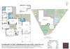 8 Morven Court, Greenwood, WA 6024-Image