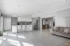 8 Morven Court, Greenwood, WA 6024-Image