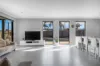 8 Morven Court, Greenwood, WA 6024-Image