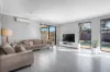 8 Morven Court, Greenwood, WA 6024-Image