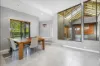 8 Morven Court, Greenwood, WA 6024-Image