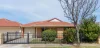 8 Moseley St, Mansfield Park, SA 5012