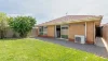 8 Moseley St, Mansfield Park, SA 5012-Image