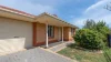 8 Moseley St, Mansfield Park, SA 5012-Image