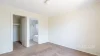 8 Moseley St, Mansfield Park, SA 5012-Image