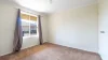 8 Moseley St, Mansfield Park, SA 5012-Image
