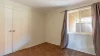 8 Moseley St, Mansfield Park, SA 5012-Image