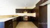 8 Moseley St, Mansfield Park, SA 5012-Image