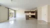 8 Moseley St, Mansfield Park, SA 5012-Image