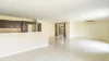 8 Moseley St, Mansfield Park, SA 5012-Image