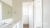 8 Moseley St, Mansfield Park, SA 5012-Image