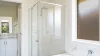 8 Moseley St, Mansfield Park, SA 5012-Image