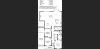 8 Moseley St, Mansfield Park, SA 5012-Floorplan