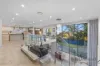 8 Moses Way, Winston Hills, NSW 2153-Image