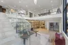 8 Moses Way, Winston Hills, NSW 2153-Image