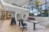8 Moses Way, Winston Hills, NSW 2153-Image
