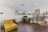 8 Moses Way, Winston Hills, NSW 2153-Image