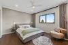 8 Moses Way, Winston Hills, NSW 2153-Image
