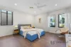 8 Moses Way, Winston Hills, NSW 2153-Image