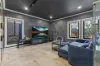 8 Moses Way, Winston Hills, NSW 2153-Image