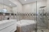 8 Moses Way, Winston Hills, NSW 2153-Image