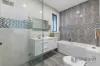 8 Moses Way, Winston Hills, NSW 2153-Image
