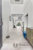 8 Moses Way, Winston Hills, NSW 2153-Image