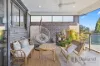 8 Moses Way, Winston Hills, NSW 2153-Image