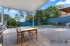 8 Moses Way, Winston Hills, NSW 2153-Image