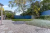 8 Moses Way, Winston Hills, NSW 2153-Image