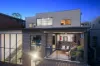 8 Moses Way, Winston Hills, NSW 2153-Image