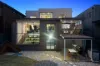 8 Moses Way, Winston Hills, NSW 2153-Image